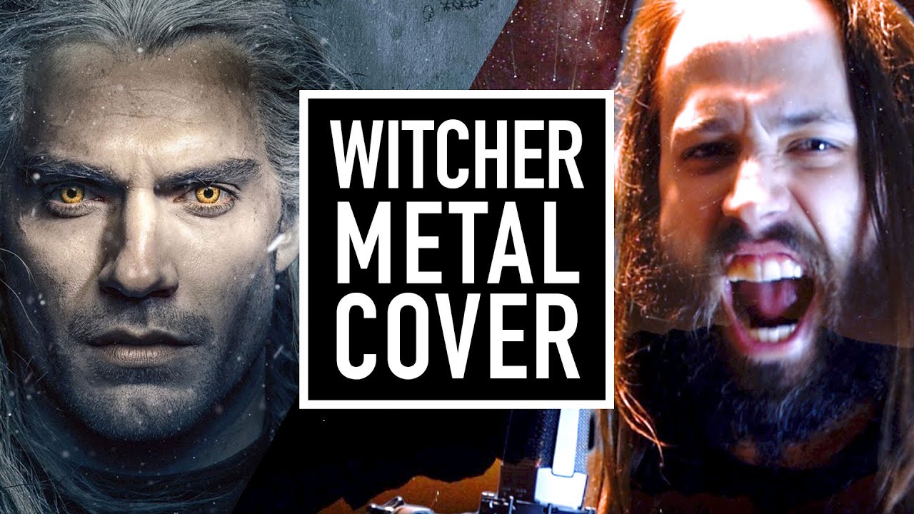 The best covers of 'Toss a Coin to Your Witcher' | PC Gamer