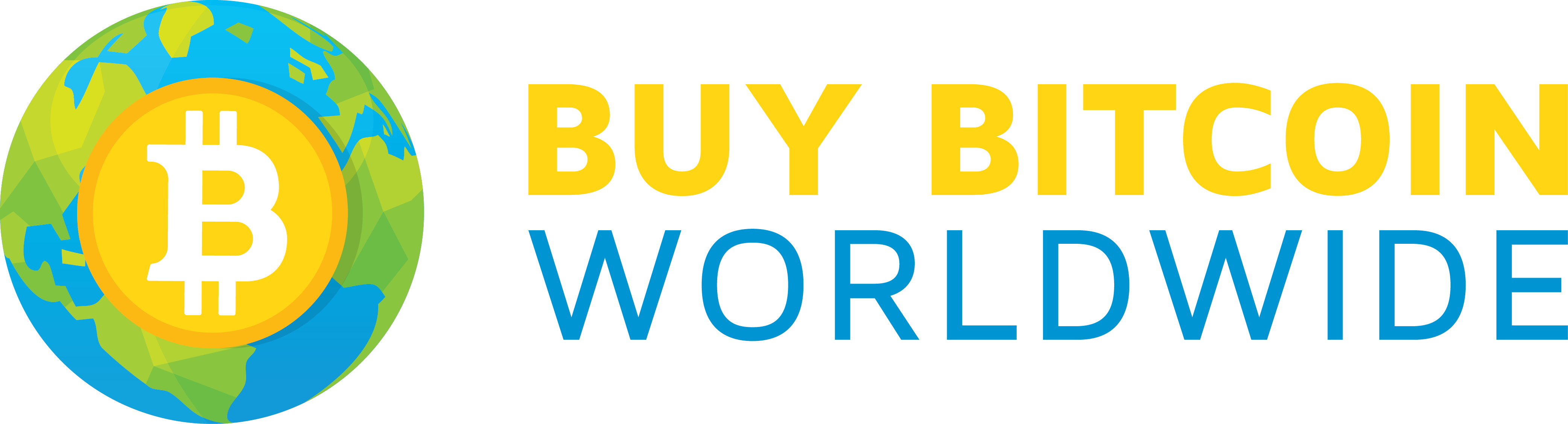 Buy Bitcoin, Sell Bitcoin, and Trade It | Plus