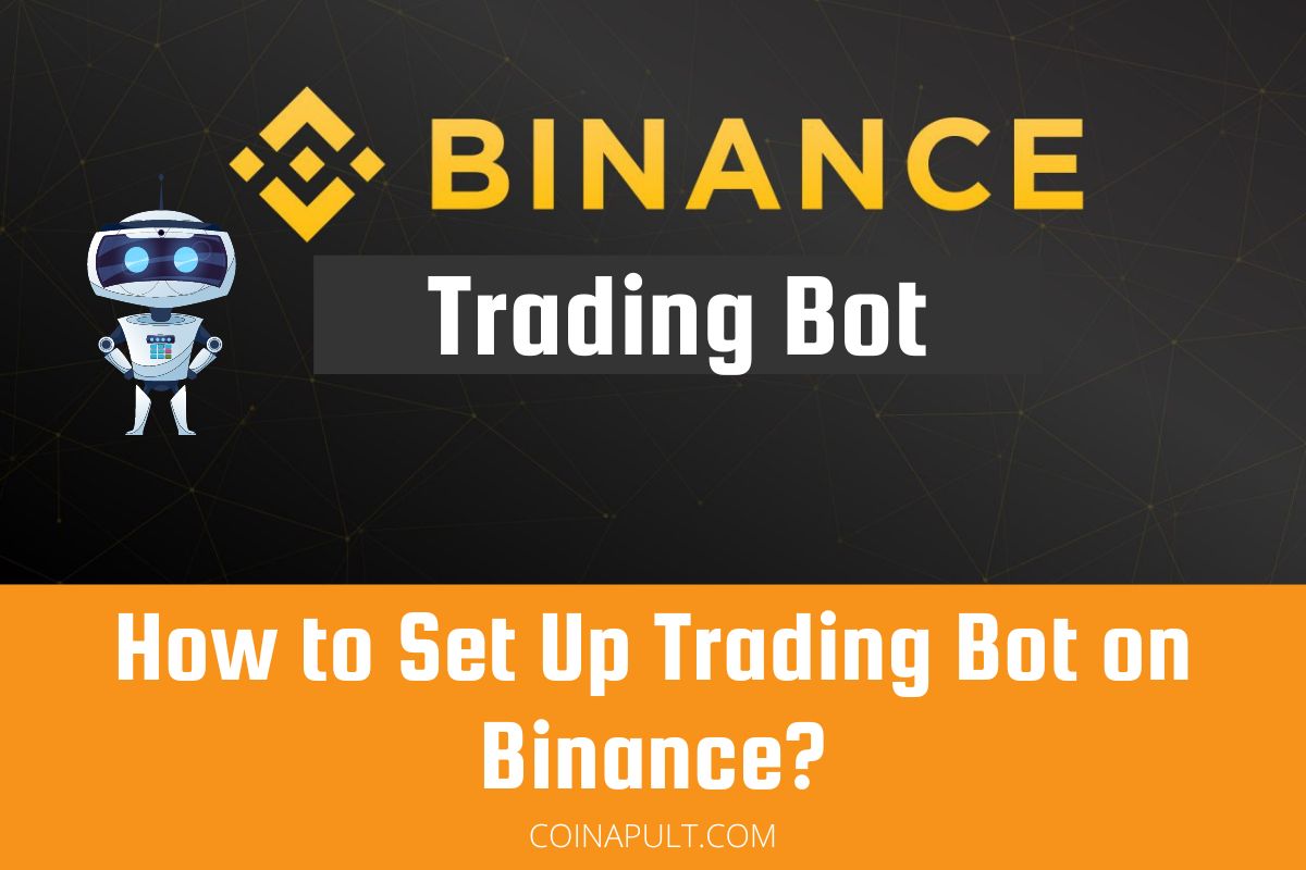 binance-p2p-bot examples - CodeSandbox