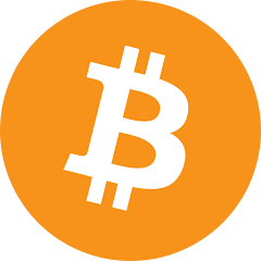 cryptocurrency-mining-widget · GitHub Topics · GitHub