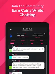 How to Earn in Cointiply (Easy Guide)