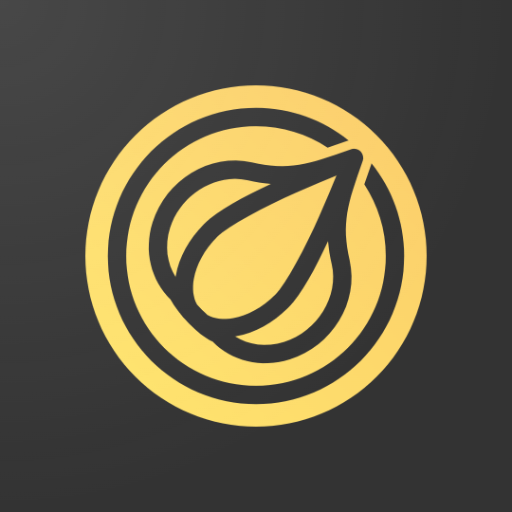 Top Garlicoin (GRLC) Wallets | CoinCarp