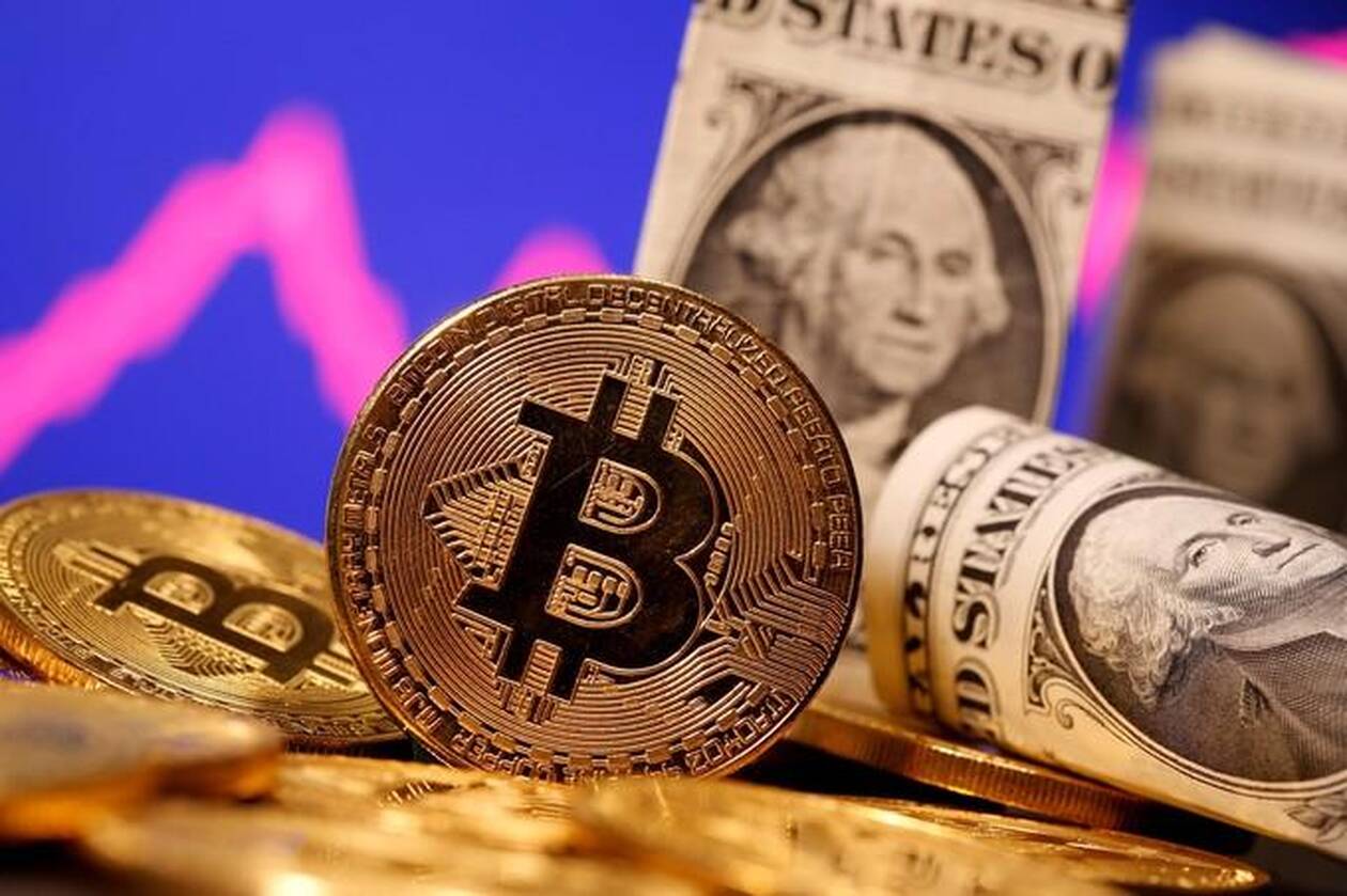 Convert BTC to USD: Bitcoin to United States Dollar