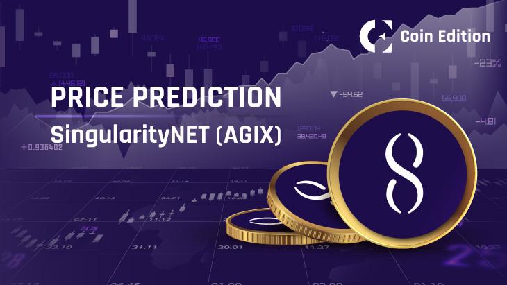 Cryptocurrency Price Prediction Today Mar 6th: Top Altcoins Ready To Escape Market Uncertainty