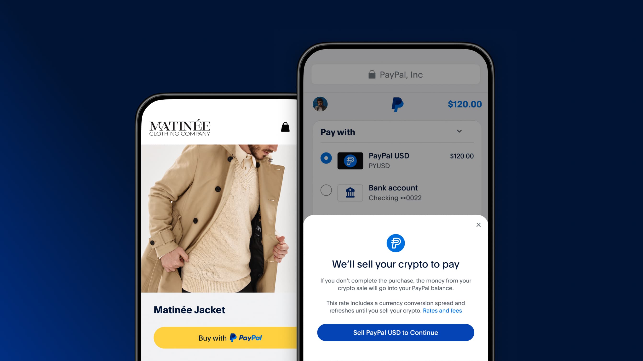 9 Best Crypto Exchanges and Apps of March - NerdWallet