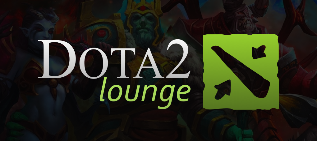 Dota 2 Lounge Auto-Bumper