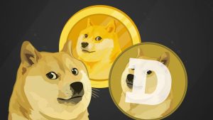 Dogecoin (DOGE) Kurs ➡️ Preis & Kursentwicklung