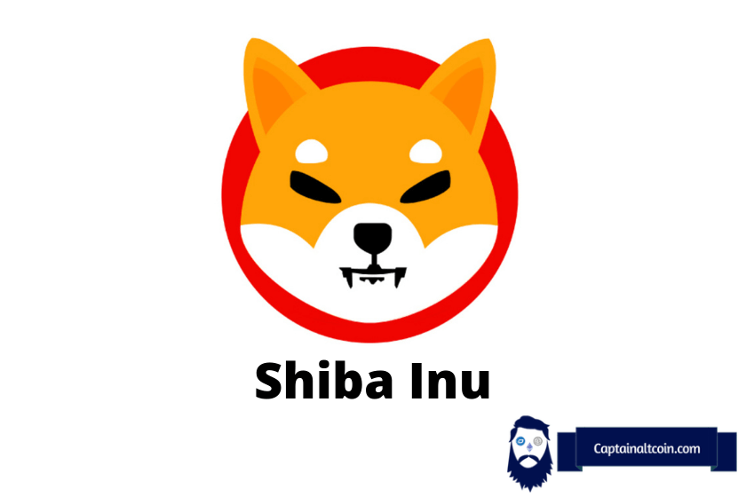 Shiba Inu: Future Price Predictions for , , and - The Tech Report