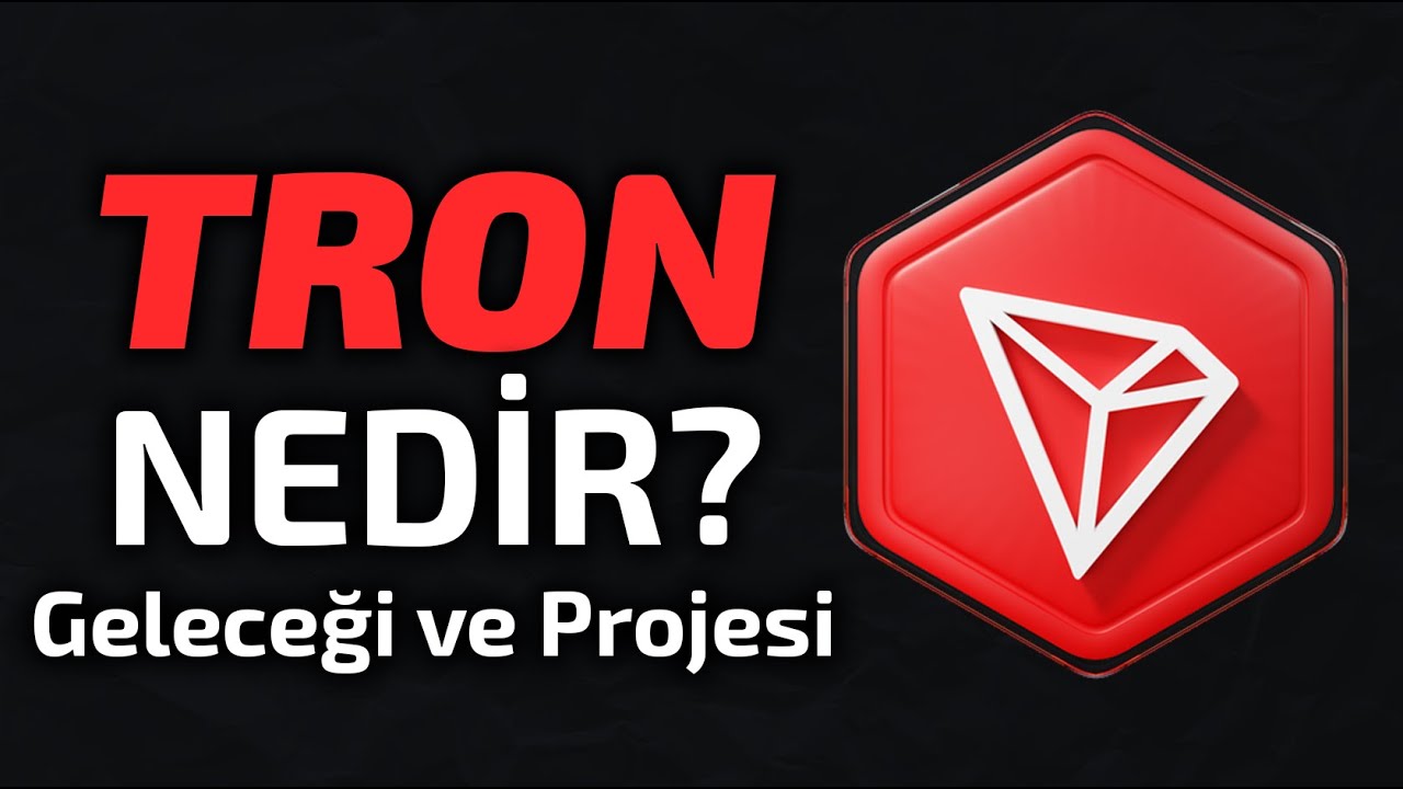 Wikikoin | Coin Bilgi, Kripto Haber, Kripto Para Projeleri