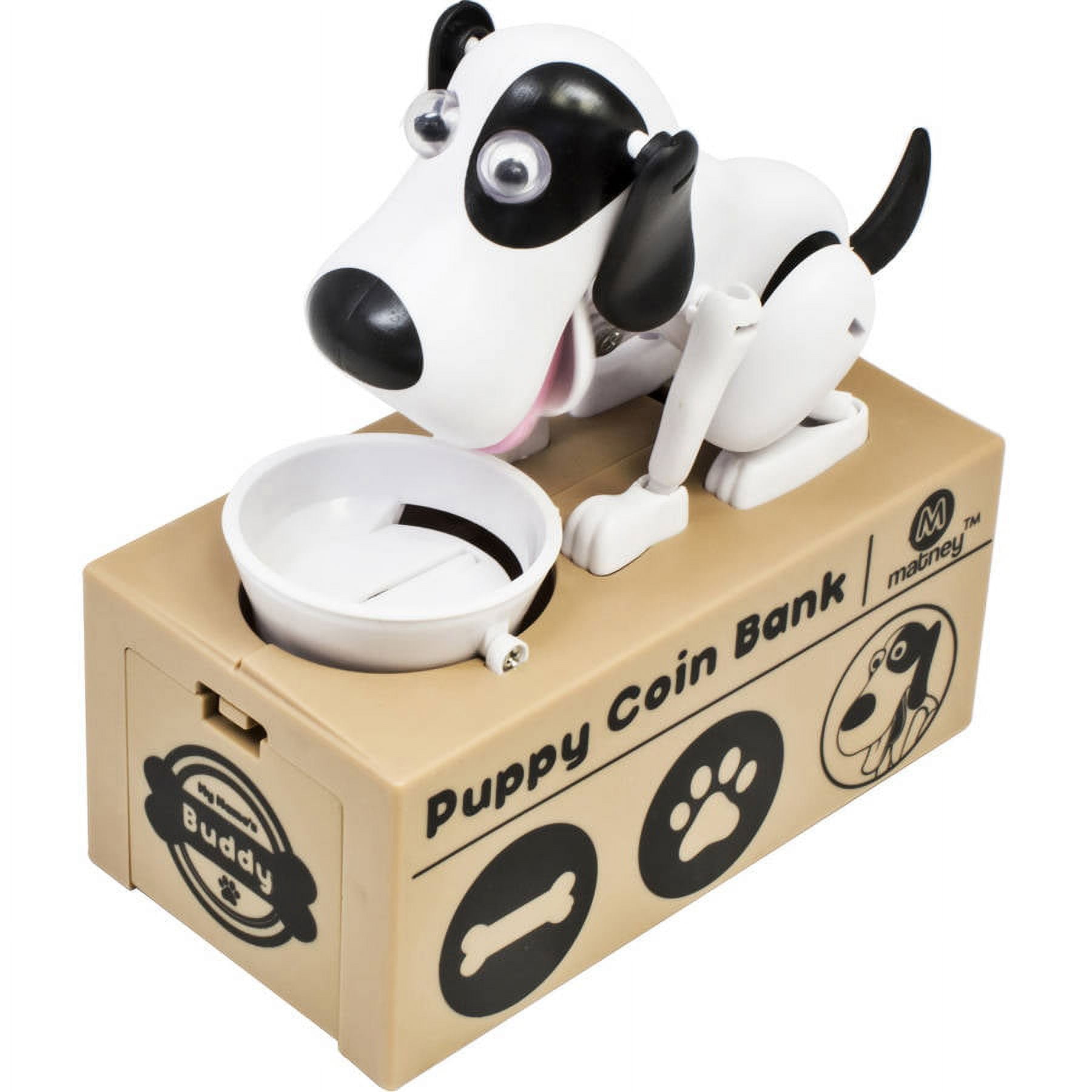 Quality Wholesale dog money box Available For Your Valuables - 1001fish.ru