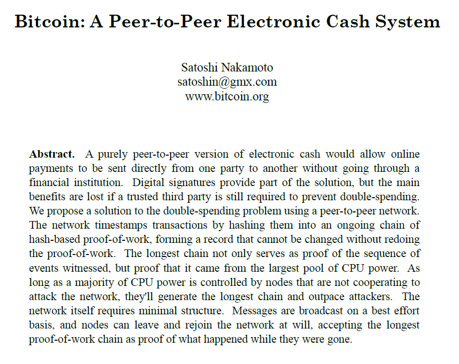 Satoshi Converter/Calculator - Convert BTC or Satoshi to USD, EUR, AUD