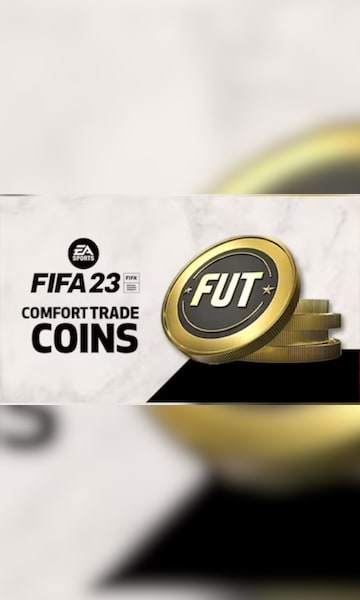 Blazefut - A Secure Way to Buying FIFA 24 Coins in Dubai