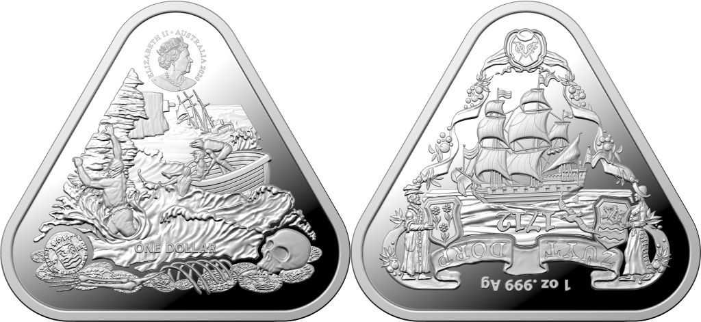 Coin Collect | Silver Bullion