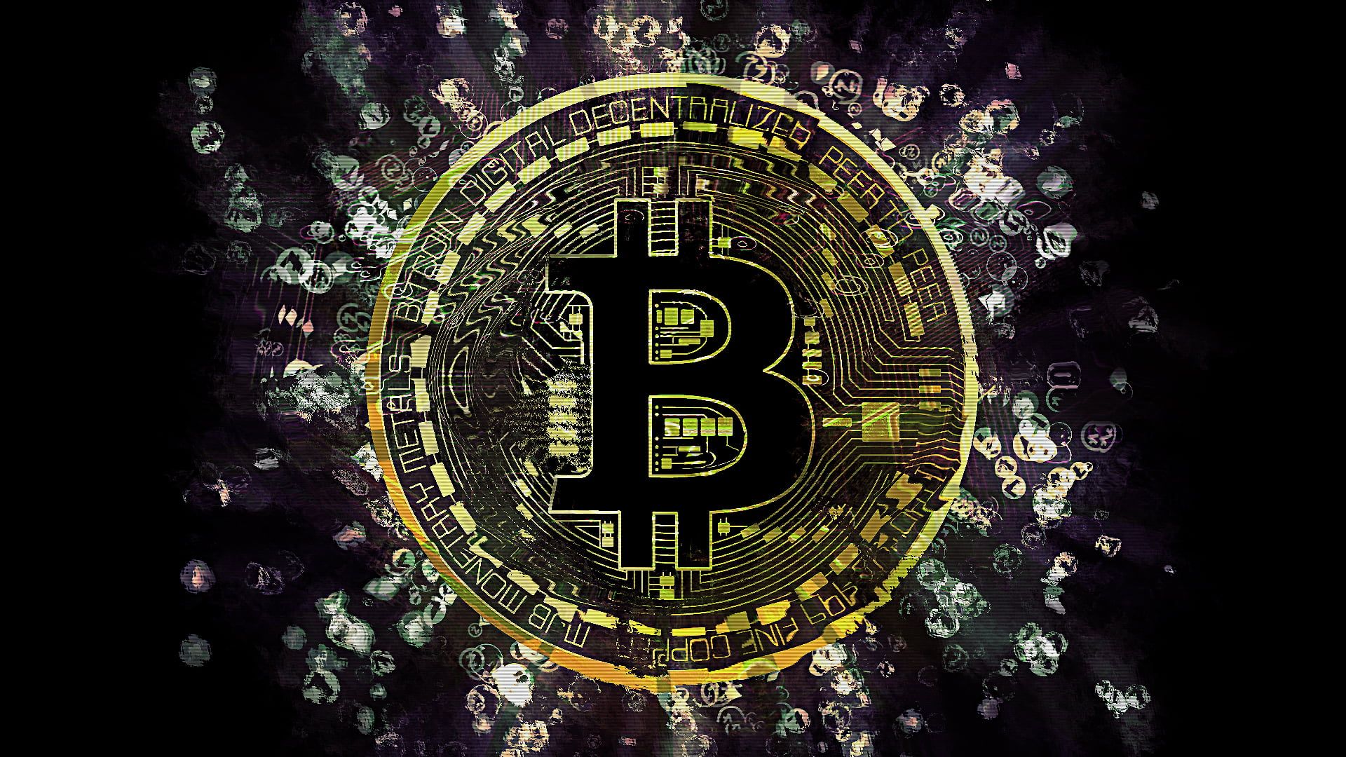 Bitcoin Images, HD Pictures For Free Vectors Download - 1001fish.ru