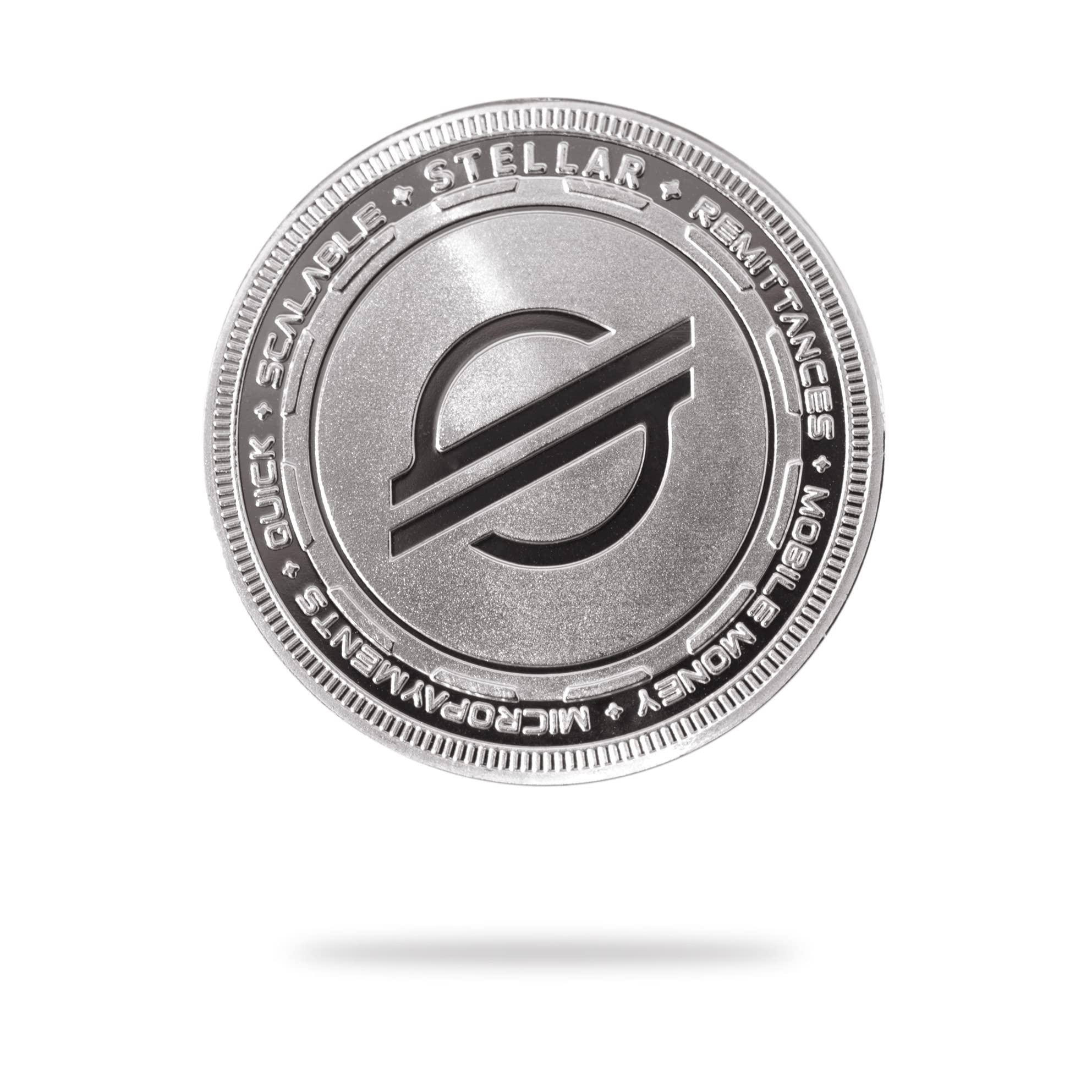 How to buy Dash? Step-by-step guide for buying Stellar | Ledger