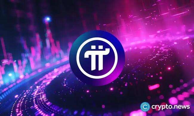 Convert 1 PI to USDT - Pi Network to Tether Converter | CoinCodex