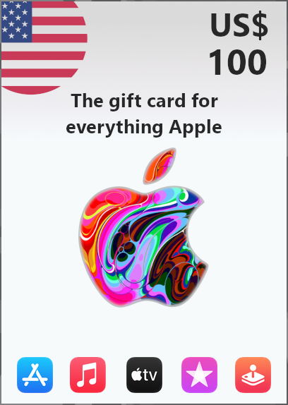 Buy Bitcoin with iTunes Gift Cards | Sell iTunes Gift Card to Crypto Instantly | CoinCola