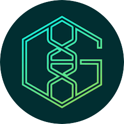 Xrpalike Gene price today, XAG to USD live price, marketcap and chart | CoinMarketCap