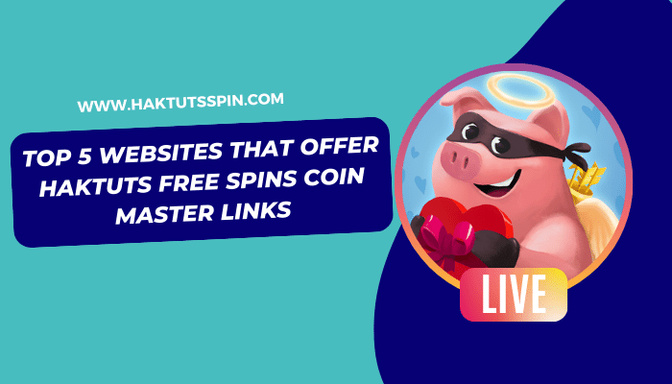 Crazy Fox Free Spins & Coins