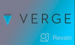 Is Verge a scam? Or is Verge legit?'