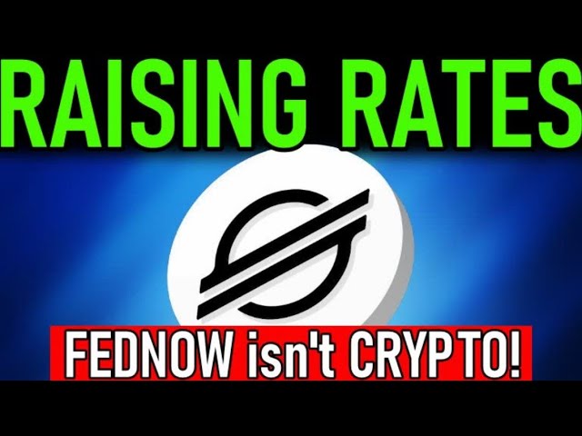 FedNow US Instant Payments Service to Launch in July | SimpleSwap