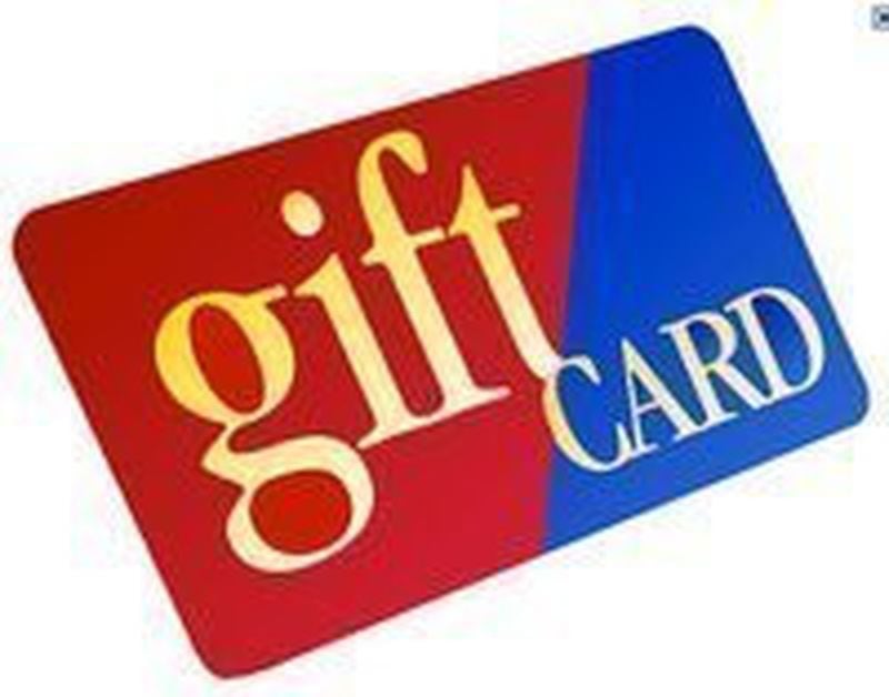 10 Most Asked Gift Card Questions - Nosh