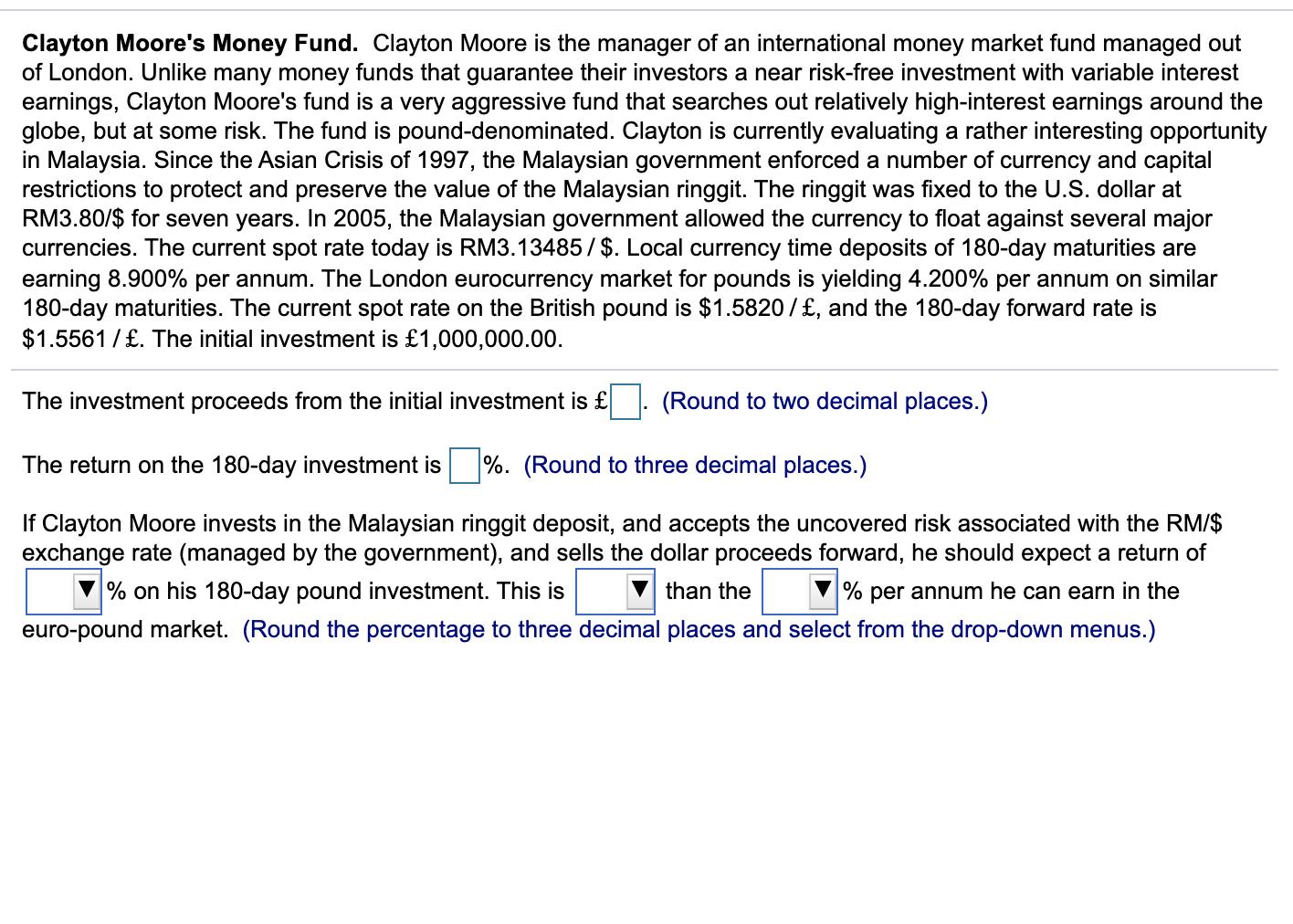 Clayton Max’s Infatuation Scripts System - Complete Review