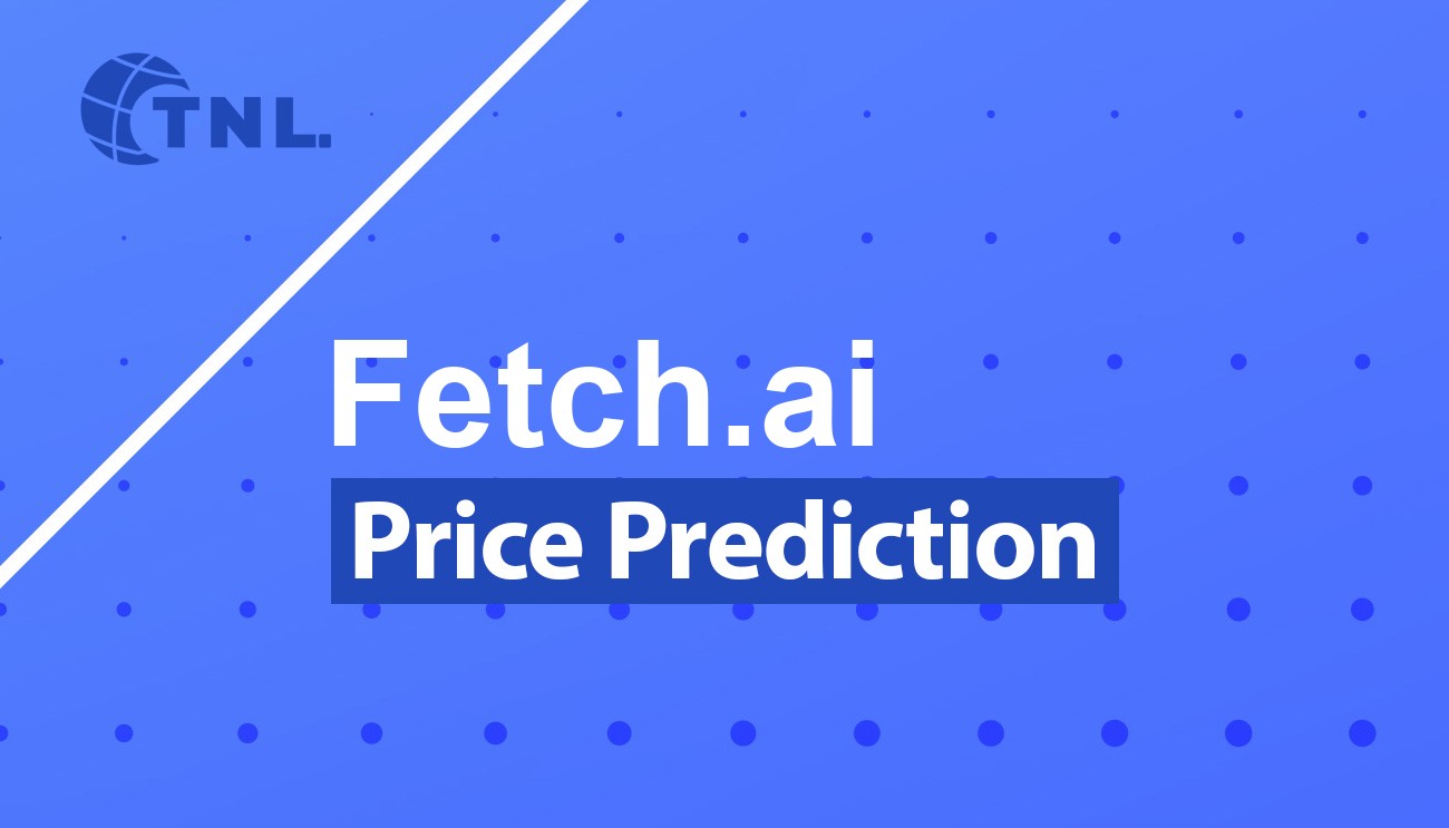 1001fish.ru Price Prediction to & : What will FET be worth?