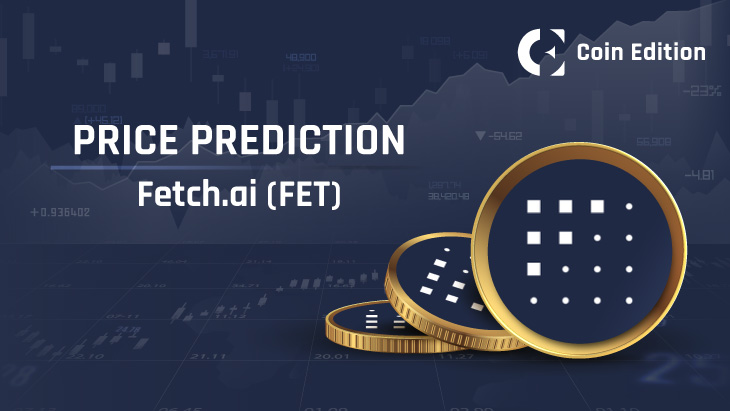 1001fish.ru (FET) Price Prediction , , , , and • 1001fish.ru