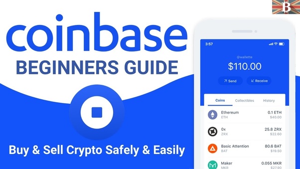 How much does Coinbase charge in exchange fees?