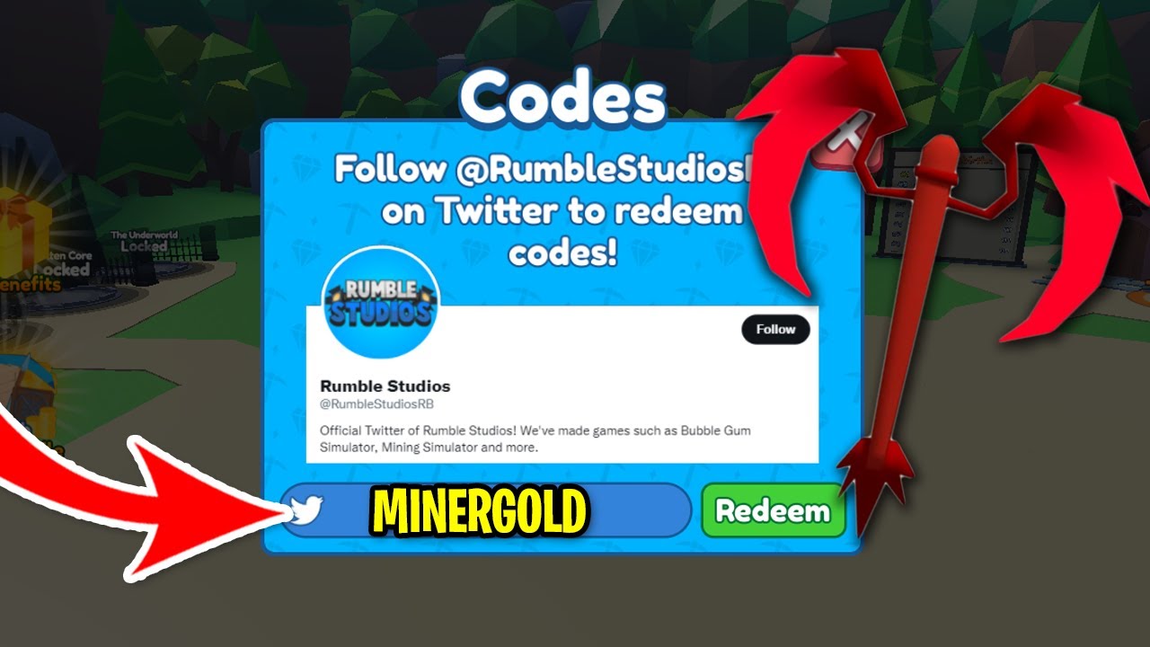 Treasure Hunt Simulator Codes - free coins & gems (February ) - Pro Game Guides