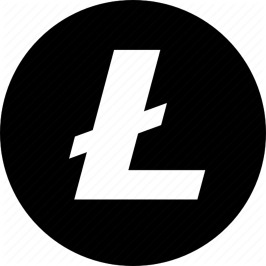 Claim Free LTC | Free Litecoin Faucet