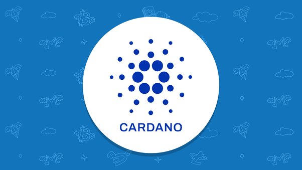 Cardano Price Prediction & How High Can It Go? | CoinCodex