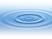 RIPPLE | English meaning - Cambridge Dictionary