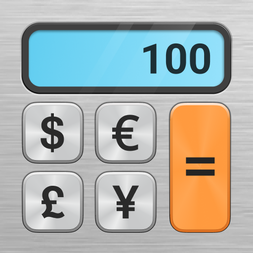 Exchange Rate US Dollar to Euro (Currency Calculator) - X-Rates