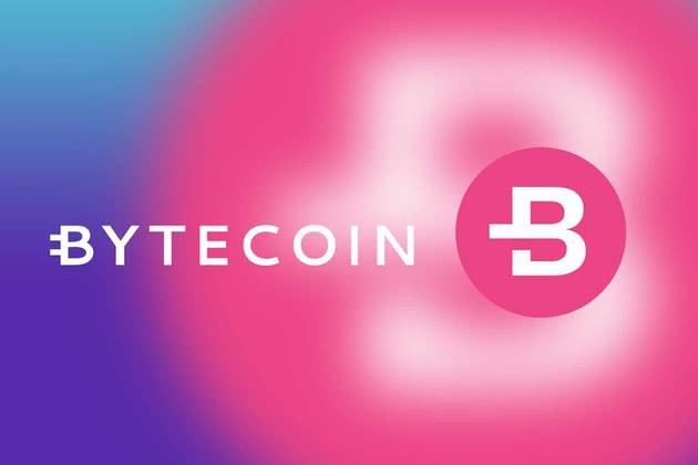 Ecosystem | Bytecoin (BCN) — anonymous cryptocurrency, based on CryptoNote