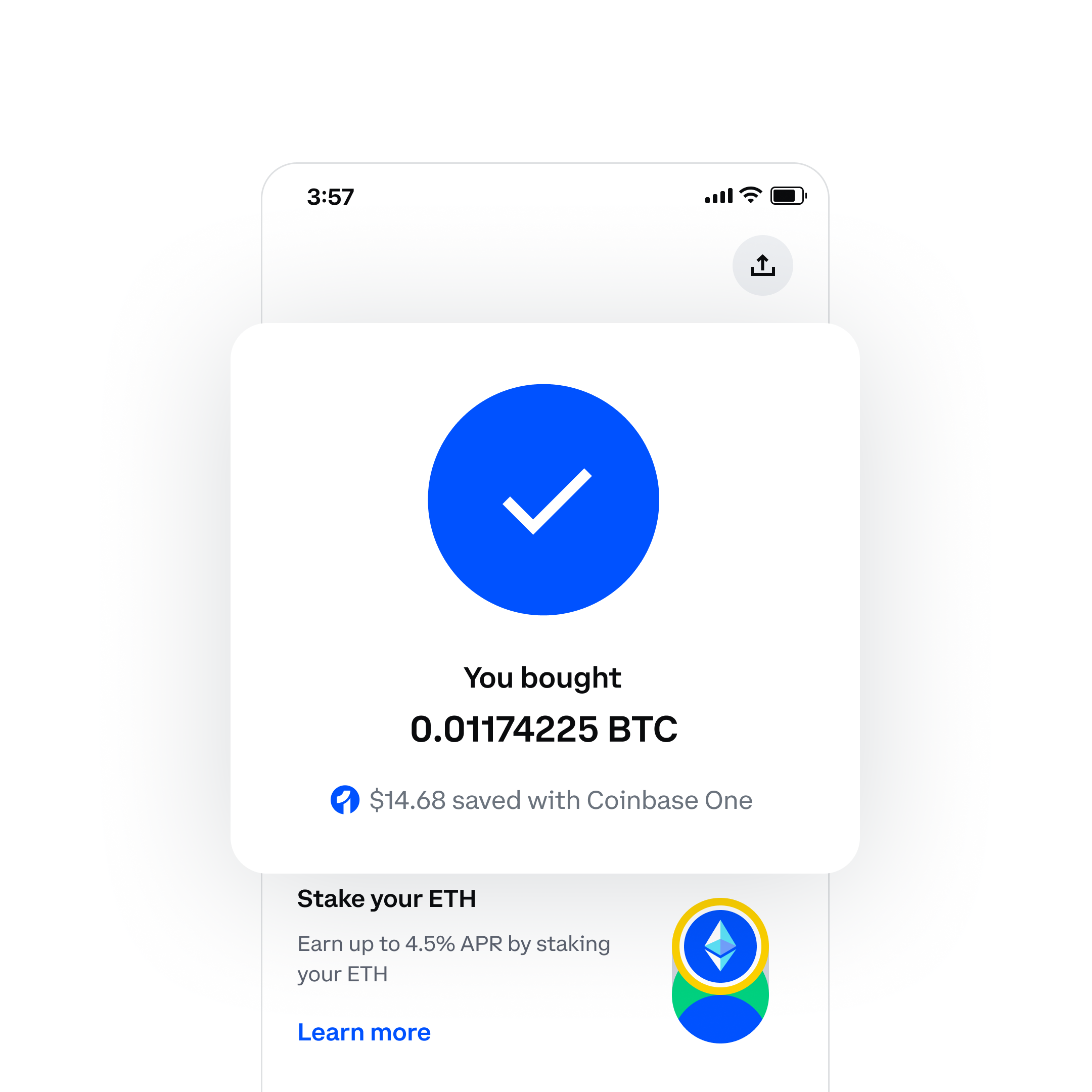 Can you have multiple Coinbase accounts? - Marketplace Fairness