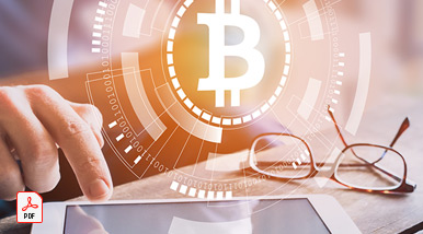 Fidelity to add Bitcoin exposure to portfolio funds | 1001fish.ru