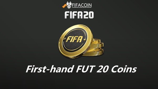 Sell Your FC24 Coins - FUT Coin Sniper