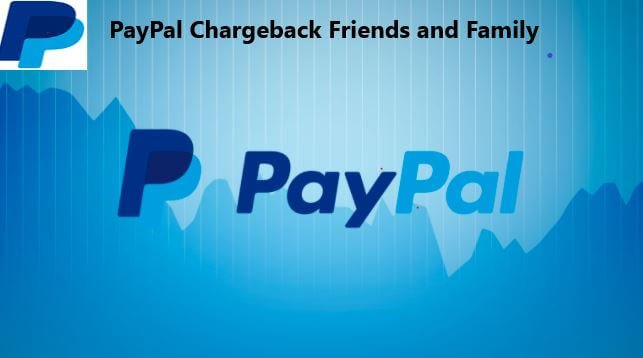 Trying to chargeback with PayPal - a nightmare - Help - Monzo Community