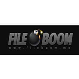 Fileboom Paypal Premium, Fboom Premium Voucher, Fileboom Reseller Paypal