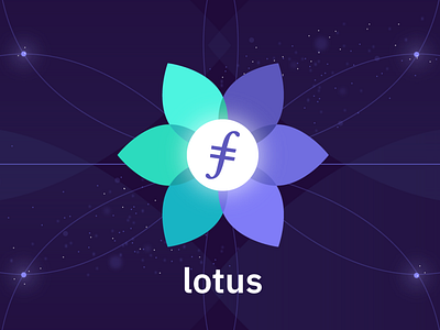 Overview - Lotus Docs