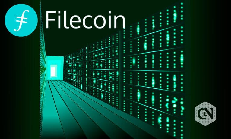 A Guide to Filecoin Storage Mining