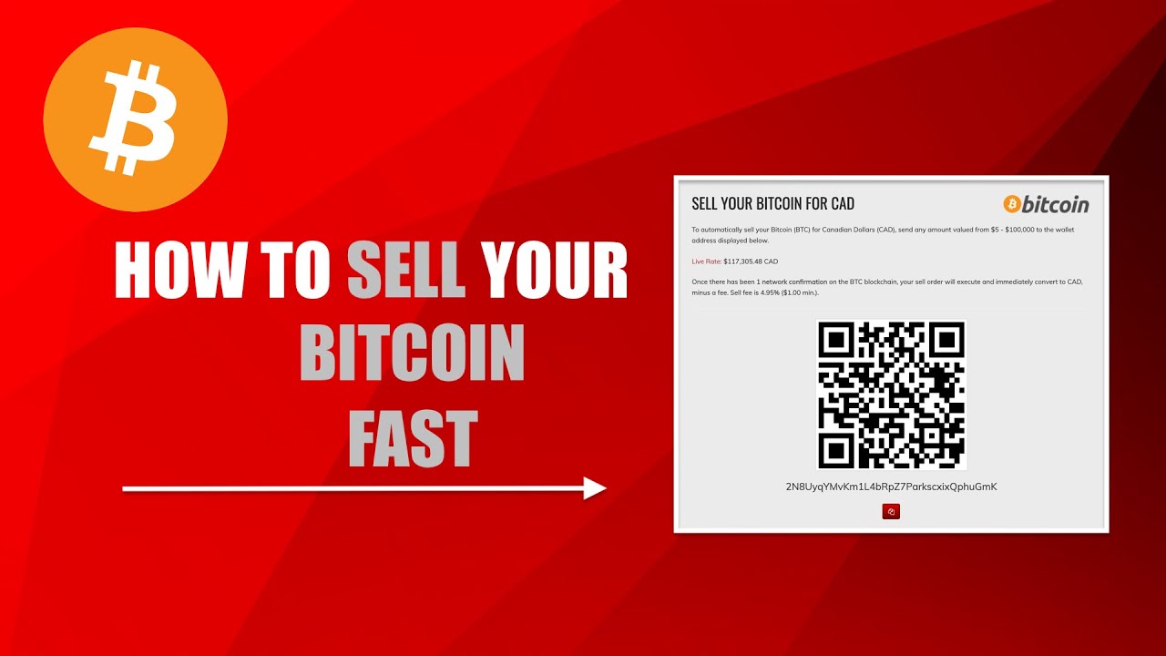 Buy Bitcoins with Flexepin Cash Top-Up Voucher | BitcoinBestBuy