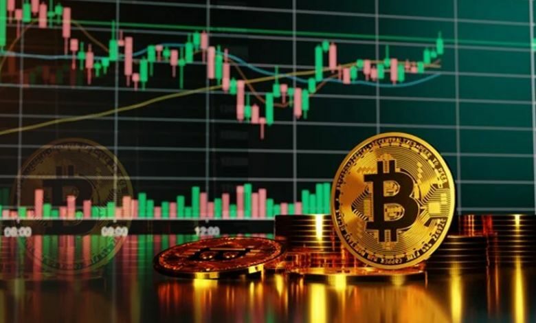 Can You Trade Cryptocurrencies Using a Forex or CFD Platform? | Plus