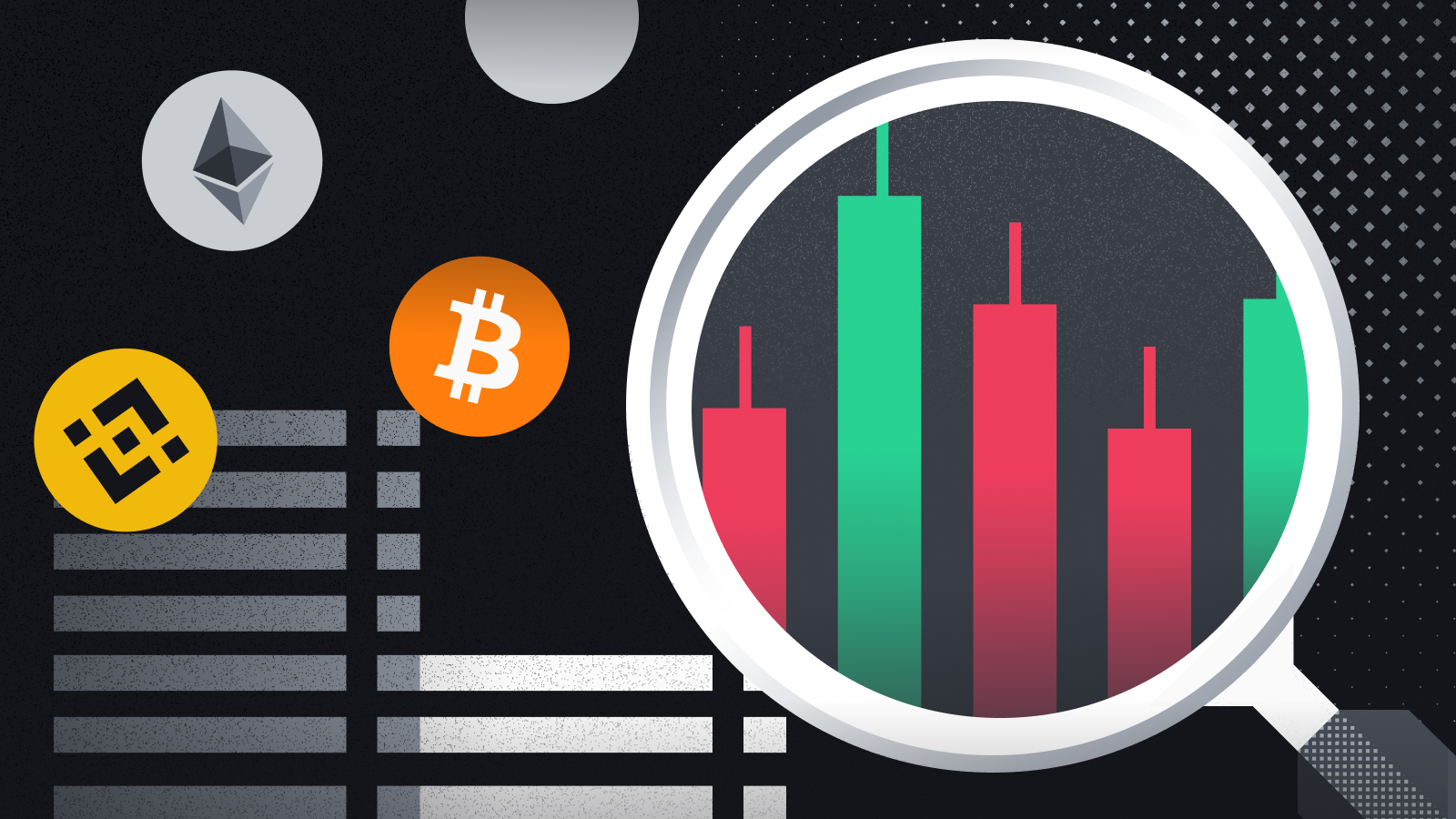 Crypto vs forex trading: which is right for you? | OKX