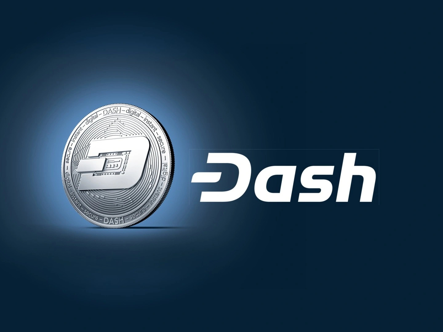 DASH coin: Everything You Need to Know About The Dash Cryptocurrency