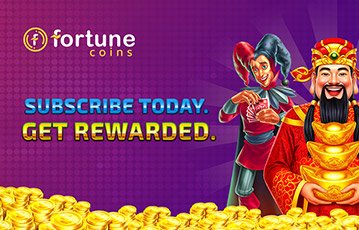 Fortune Coins Promo Code | Testing All Fortune Coins Offers