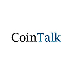 Electricity Coins & Tokens Discussion - WATERCOOLER - Moralis Academy Forum