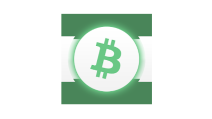 Bitcoin Pop APK Download - Free - 9Apps